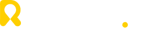 ReTarget.gg