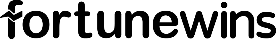 Fortunewins