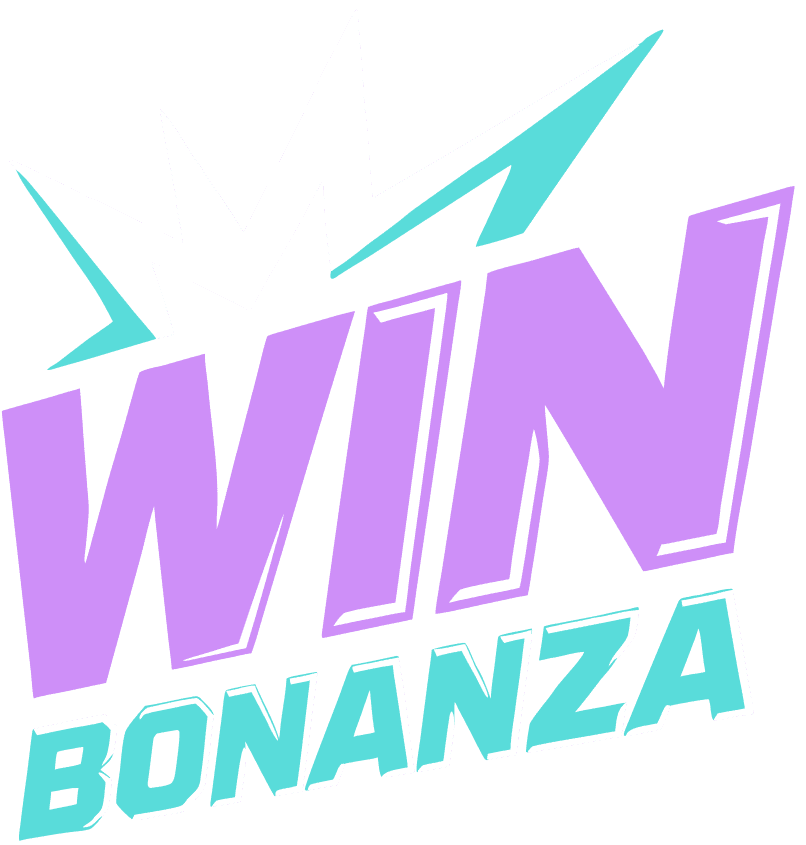 Win Bonanza