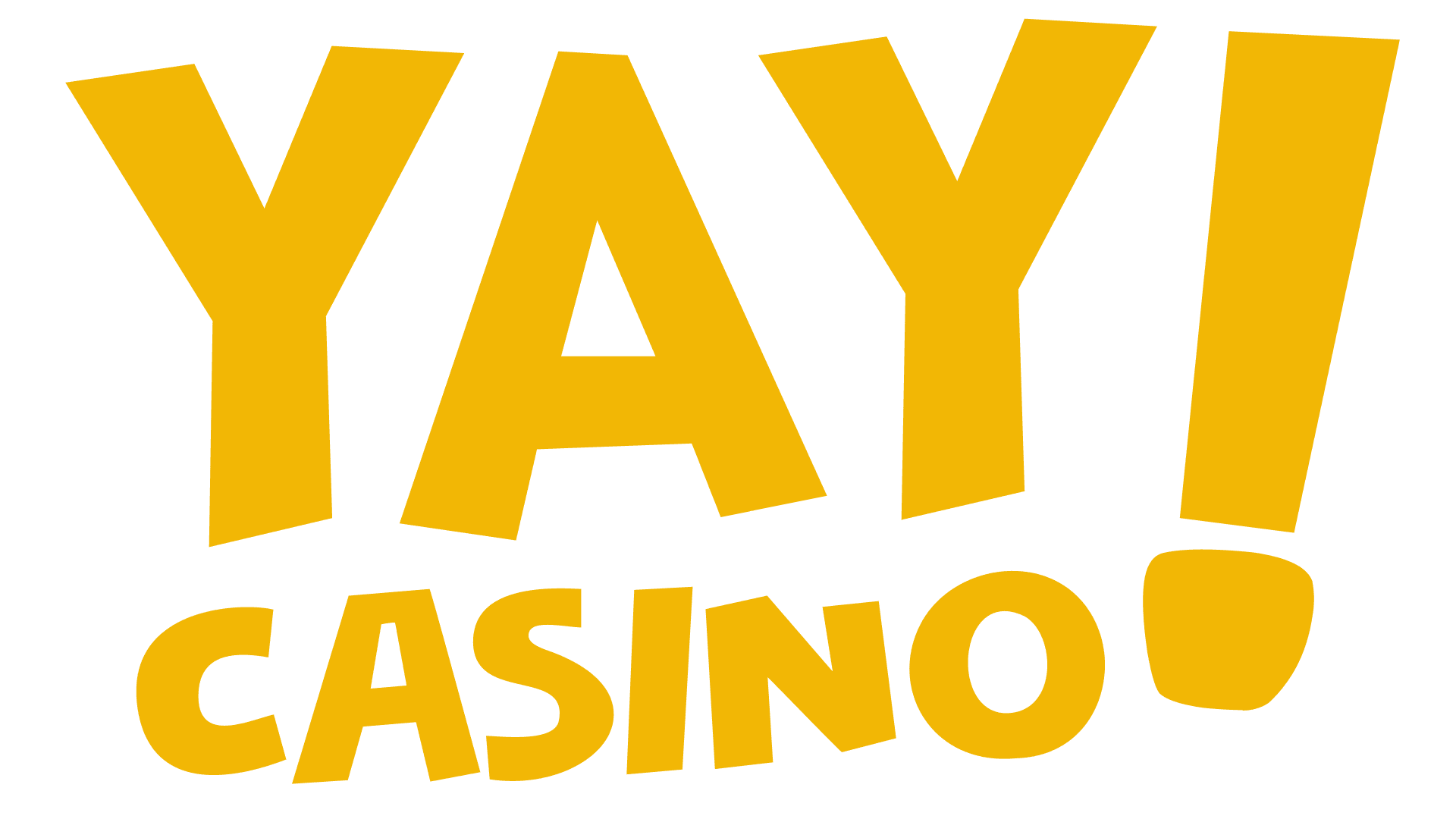 Yay Casino