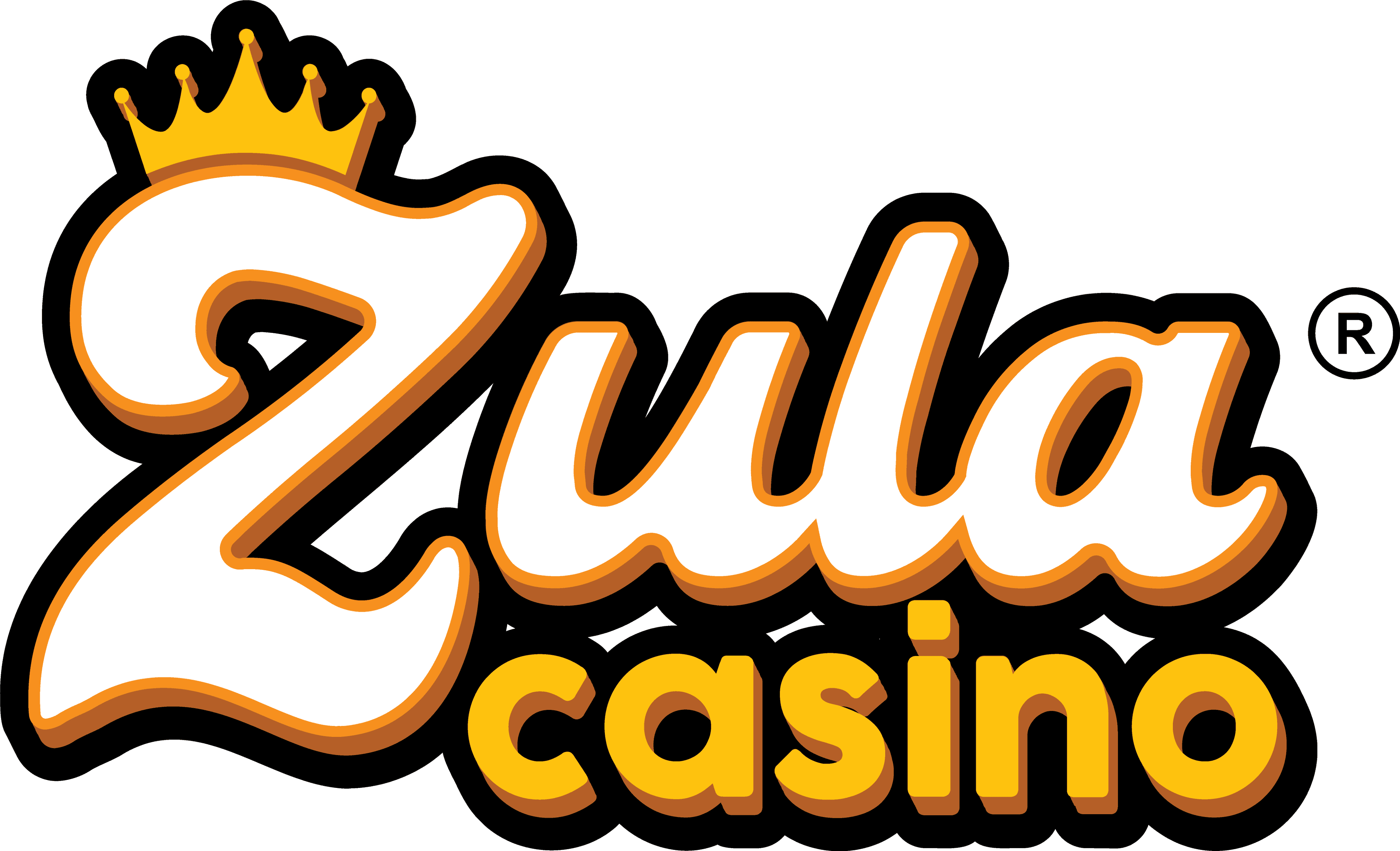 Zula Casino