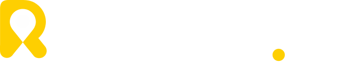 ReTarget News