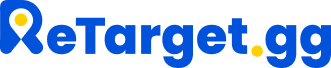ReTarget News